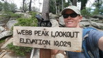 photo thumbnail #1