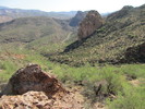 photo thumbnail #12