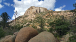 photo thumbnail #9