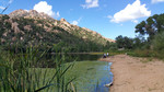photo thumbnail #10