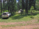 photo thumbnail #8