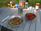 photo thumbnail #11