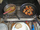 photo thumbnail #13