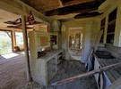 photo thumbnail #6