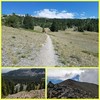 photo thumbnail #3