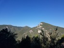photo thumbnail #1