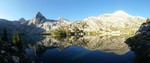 photo thumbnail #10