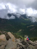 photo thumbnail #15