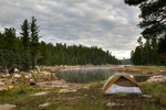 photo thumbnail #2