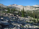 photo thumbnail #10