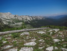 photo thumbnail #11