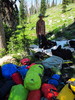 photo thumbnail #15