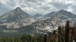 photo thumbnail #6