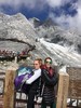 photo thumbnail #1