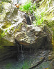 photo thumbnail #15