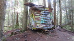 photo thumbnail #14