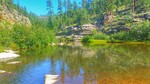 photo thumbnail #3