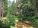 photo thumbnail #12