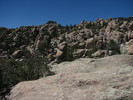 photo thumbnail #13