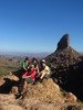 photo thumbnail #5