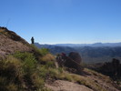photo thumbnail #11