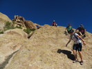 photo thumbnail #12