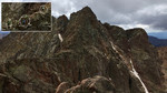 photo thumbnail #11