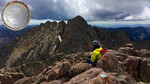 photo thumbnail #13