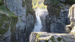 photo thumbnail #14