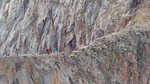 photo thumbnail #15