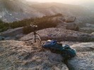 photo thumbnail #6