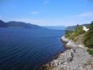 photo thumbnail #1