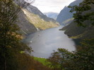photo thumbnail #7
