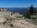 photo thumbnail #7