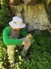 photo thumbnail #3