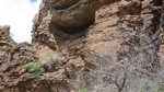 photo thumbnail #11