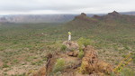 photo thumbnail #8
