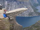 photo thumbnail #6