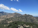 photo thumbnail #7