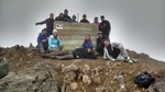 photo thumbnail #6
