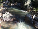 photo thumbnail #2