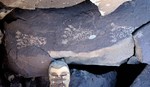 photo thumbnail #9