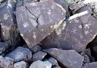 photo thumbnail #10