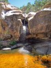 photo thumbnail #14