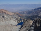 photo thumbnail #13