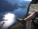 photo thumbnail #9