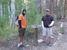 photo thumbnail #1