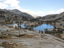 photo thumbnail #11
