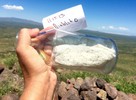 photo thumbnail #1