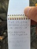 photo thumbnail #3